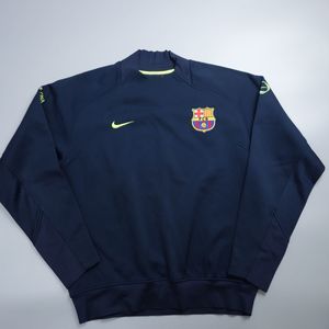 Nike Fc スウェットの値段と価格推移は 53件の売買情報を集計したnike Fc スウェットの価格や価値の推移データを公開