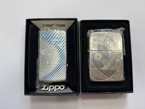 Mild Zippoの値段と価格推移は 62件の売買情報を集計したmild Zippoの価格や価値の推移データを公開