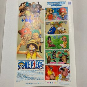 アニメ 切手の値段と価格推移は 1 545件の売買情報を集計したアニメ 切手の価格や価値の推移データを公開