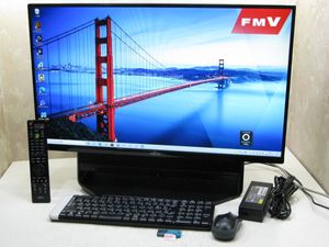 2021年11月】の「H90」を検索｜ヤフオクのオークション情報が満載