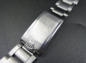 ｆｆ７の値段と価格推移は 3 706件の売買情報を集計したｆｆ７の価格や価値の推移データを公開