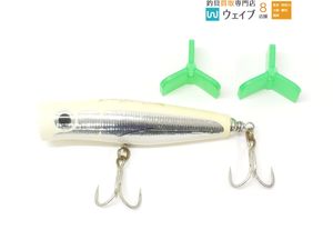 ダムセルの値段と価格推移は 122件の売買情報を集計したダムセルの価格や価値の推移データを公開