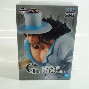 一番くじ ロブルッチの値段と価格推移は 47件の売買情報を集計した一番くじ ロブルッチの価格や価値の推移データを公開