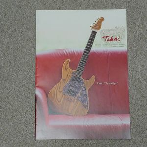 Tokai タルボの値段と価格推移は 6件の売買情報を集計したtokai タルボの価格や価値の推移データを公開