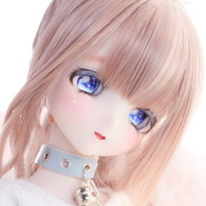 りぃの値段と価格推移は 813件の売買情報を集計したりぃの価格や価値の推移データを公開