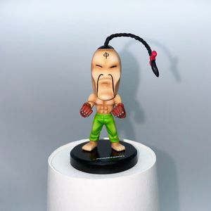 有名ブランド キン肉マン フィギュアコレクション 全99種類 フルコンプリート 激レア コミック アニメ Bradfordcc Com