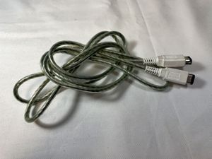 MGB-008の値段と価格推移は？｜10件の売買情報を集計したMGB-008の価格 