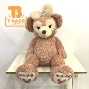 シェリーメイ ぬいぐるみ Lの値段と価格推移は 52件の売買情報を集計したシェリーメイ ぬいぐるみ Lの価格や価値の推移データを公開