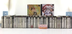 ラングリッサー 4 5の値段と価格推移は 16件の売買情報を集計したラングリッサー 4 5の価格や価値の推移データを公開