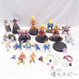 ワンピースフィギュア バンプレストの値段と価格推移は 1 696件の売買情報を集計したワンピースフィギュア バンプレストの価格や価値の推移データを公開