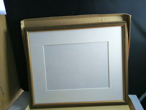 額縁フレームの値段と価格推移は 71 148件の売買情報を集計した額縁フレームの価格や価値の推移データを公開