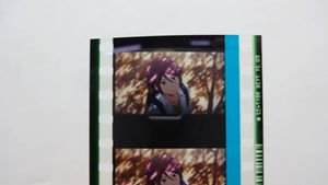 割引価格 入場 特典 コマ フィルム 凛 江 幼少期 Fs 劇場版 Free キャラクターグッズ Buyonlinepc Com