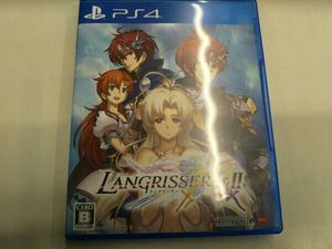 ラングリッサー 4 5の値段と価格推移は 16件の売買情報を集計したラングリッサー 4 5の価格や価値の推移データを公開