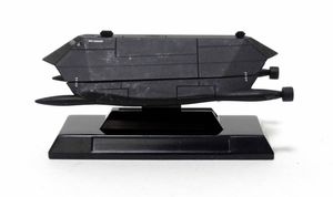 シーシャドウの値段と価格推移は 118件の売買情報を集計したシーシャドウの価格や価値の推移データを公開