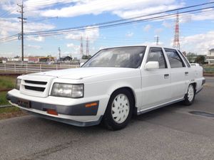 デボネア Amgの値段と価格推移は 19件の売買情報を集計したデボネア Amgの価格や価値の推移データを公開