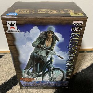 青キジ 自転車 フィギュアの値段と価格推移は 19件の売買情報を集計した青キジ 自転車 フィギュアの価格や価値の推移データを公開