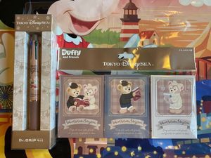 ディズニーシー ボールの値段と価格推移は 151件の売買情報を集計したディズニーシー ボールの価格や価値の推移データを公開