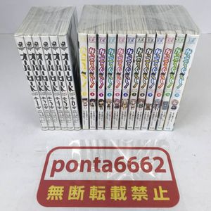 オーバーロード 12巻の値段と価格推移は 16件の売買情報を集計したオーバーロード 12巻の価格や価値の推移データを公開