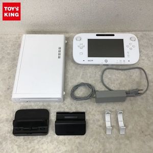 Wiiu Padの値段と価格推移は 151件の売買情報を集計したwiiu Padの価格や価値の推移データを公開