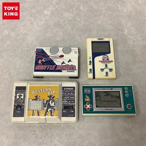 ドラえもん ウォッチの値段と価格推移は 79件の売買情報を集計したドラえもん ウォッチの価格や価値の推移データを公開