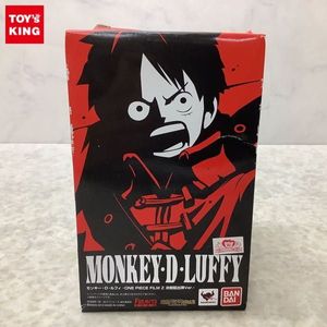 ルフィ 決戦服 出陣の値段と価格推移は 9件の売買情報を集計したルフィ 決戦服 出陣の価格や価値の推移データを公開