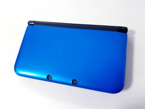 3ds Sdカードの値段と価格推移は 179件の売買情報を集計した3ds Sdカードの価格や価値の推移データを公開