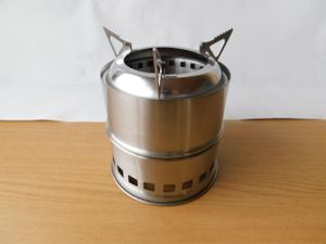 燃料不要の値段と価格推移は 79件の売買情報を集計した燃料不要の価格や価値の推移データを公開