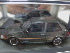 カローラ Fxの値段と価格推移は 11 296件の売買情報を集計したカローラ Fxの価格や価値の推移データを公開