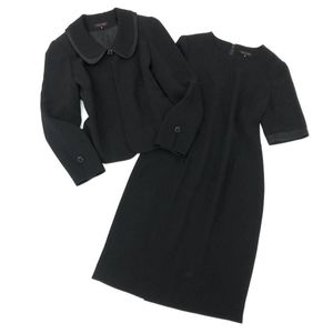 Yuki Torii ワンピースの値段と価格推移は 224件の売買情報を集計したyuki Torii ワンピースの価格や価値の推移データを公開