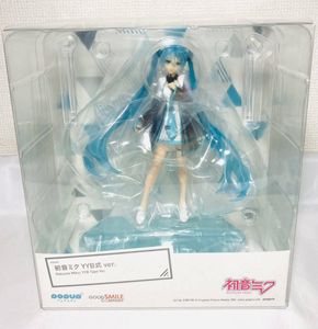 Yyb式の値段と価格推移は 15件の売買情報を集計したyyb式の価格や価値の推移データを公開