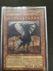 裁きの龍 英語の値段と価格推移は 3件の売買情報を集計した裁きの龍 英語の価格や価値の推移データを公開