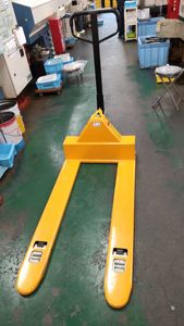 ハンドリフト 中古の値段と価格推移は 56件の売買情報を集計したハンドリフト 中古の価格や価値の推移データを公開