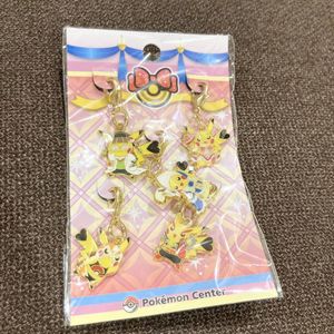 マダム ピカチュウの値段と価格推移は 8件の売買情報を集計したマダム ピカチュウの価格や価値の推移データを公開