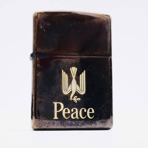 Peace 煙草の値段と価格推移は 117件の売買情報を集計したpeace 煙草の価格や価値の推移データを公開
