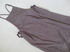 エプロンワンピース サマンサモスモスの値段と価格推移は 15件の売買情報を集計したエプロンワンピース サマンサモスモスの価格や価値の推移データを公開