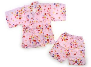 子供服 甚平の値段と価格推移は 3 131件の売買情報を集計した子供服 甚平の価格や価値の推移データを公開