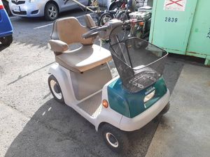 モンパル ホンダの値段と価格推移は 78件の売買情報を集計したモンパル ホンダの価格や価値の推移データを公開