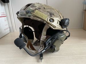 FMA ヘルメットの値段と価格推移は？｜234件の売買情報を集計したFMA 