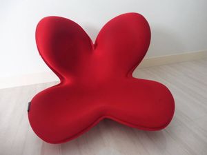 スタイルフィットの値段と価格推移は 1 7件の売買情報を集計したスタイルフィットの価格や価値の推移データを公開