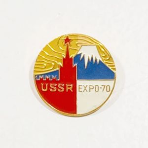 富士山 バッジの値段と価格推移は 142件の売買情報を集計した富士山 バッジの価格や価値の推移データを公開