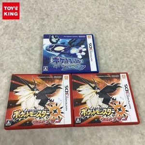 3ds ポケットモンスター アルファサファイアの値段と価格推移は 215件の売買情報を集計した3ds ポケットモンスター アルファサファイアの価格 や価値の推移データを公開