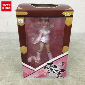 閃乱カグラ 雲雀の値段と価格推移は 45件の売買情報を集計した閃乱カグラ 雲雀の価格や価値の推移データを公開