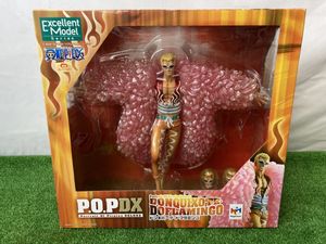 ワンピース ドン キホーテ Popの値段と価格推移は 9件の売買情報を集計したワンピース ドン キホーテ Popの価格や価値の推移データを公開