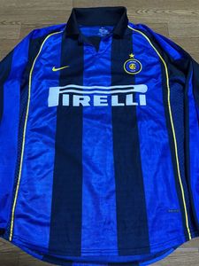 インテル ユニフォーム レコバの値段と価格推移は 11件の売買情報を集計したインテル ユニフォーム レコバの価格や価値の推移データを公開