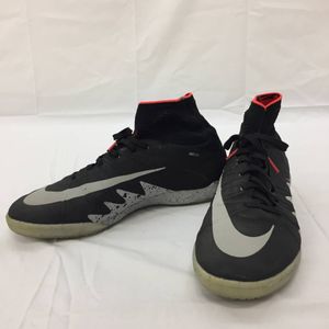 買い誠実 ハイパーヴェノム ネイマール ジョーダン 26 0cm シューズ Ghct Org Gh