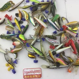 人気商品 シマノ ルアーセット メガバス ウォーターランド バス釣り引退 個 ルアー用品 Nicholaskralev Com