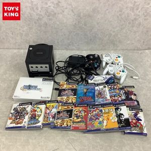 ゲームキューブ テイルズ 本体の値段と価格推移は 11件の売買情報を集計したゲームキューブ テイルズ 本体の価格や価値の推移データを公開