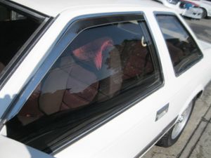 ドアバイザーの値段と価格推移は 58 994件の売買情報を集計したドアバイザーの価格や価値の推移データを公開