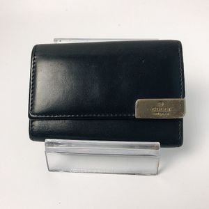 日本の職人技 キーケース グッチ Gucci ブルームスフラワー レッド 桜 キーケース Redbayacres Com