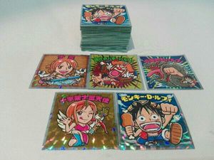 ワンピースマンの値段と価格推移は 1 872件の売買情報を集計したワンピースマンの価格や価値の推移データを公開